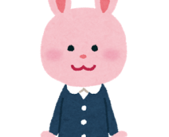 30