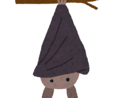 37