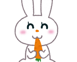46