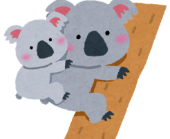 50