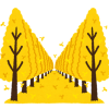 61