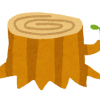 67