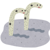 78