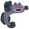 80