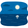 92