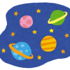 96