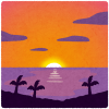 97