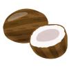 98